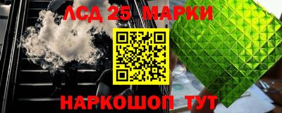 стаф Будённовск