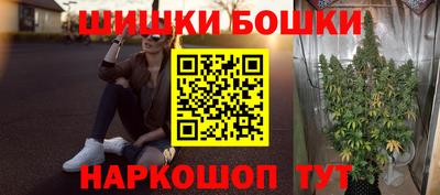 стаф Будённовск
