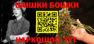 стаф Будённовск
